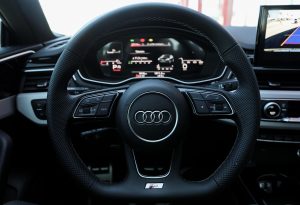 audi, brand, car, car wallpapers, germany, turkey, console
