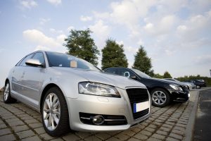 car dealer, auto sales, automobile, germany, sale, car wallpapers, selling, car, passenger cars, audi, vehicle, autohandel, autokaufmann